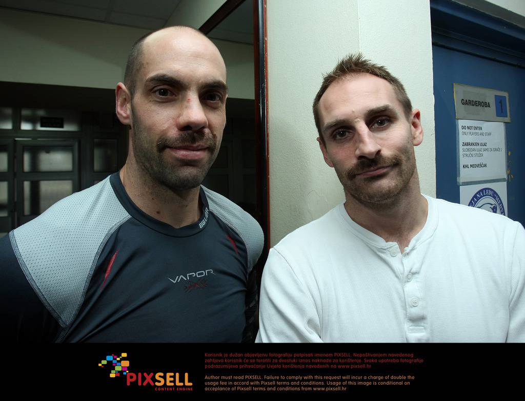 Pixsell