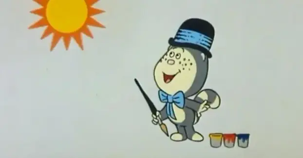 FOTOGALERIJA Jeste li gledali ove crtane filmove? Kladimo se da vas je uhvatila nostalgija...