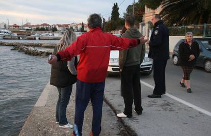 Vlasnik doga koje su ubile maltezera dobio je prijavu