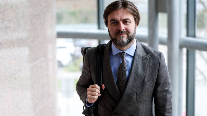 Ćorić: 'Nema čarobnog rješenja za inflaciju, uzrok dolazi izvana'