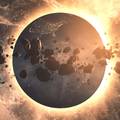 Ho&cacute;e li se gravitacija stvarno ugasiti? Oglasili se iz NASA-e