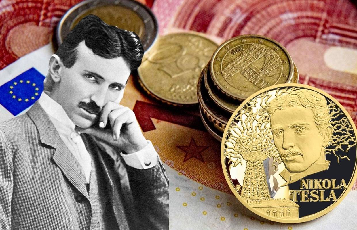 Tresu se zbog Tesle: 'Srbija sad pokazuje mišiće, a najava tužbe Bruxellesu je pucanj u prazno'