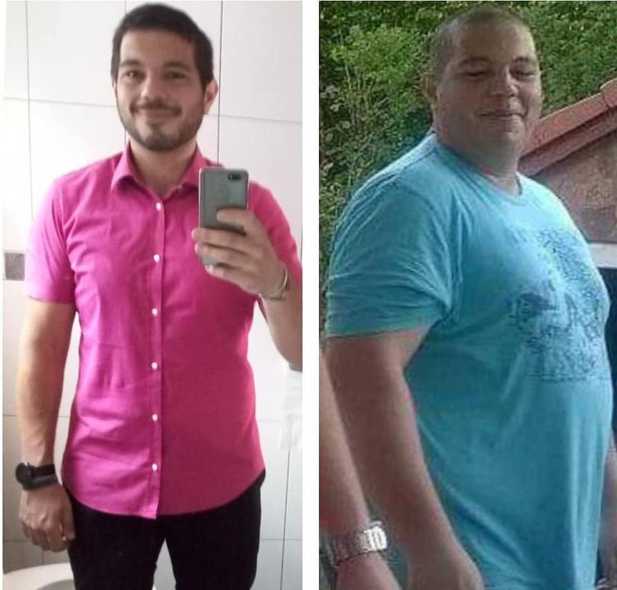 Luka iz 'Života na vagi': Nitko ne zna kroz što smo sve prošli