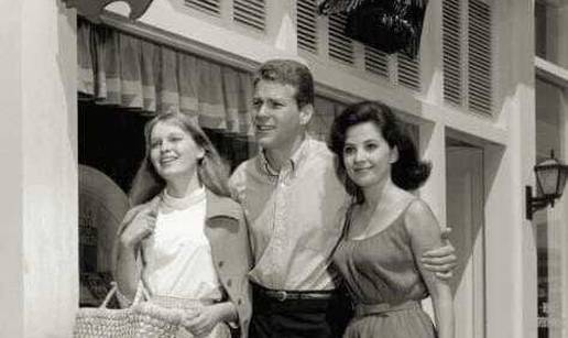 Zbog hit serije 'Gradi&cacute; Peyton' padala potro&scaron;nja struje i plina