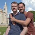 Gay par je snimao pornić kod Zadra: Neovisni dižu prijavu