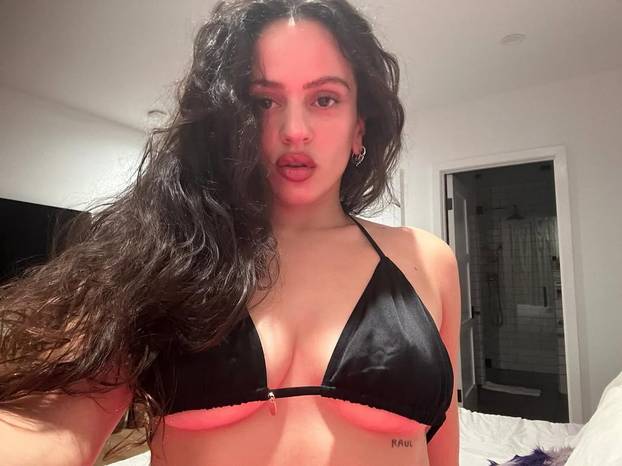 FOTO Ova španjolska diva ima dva Grammyja: Publiku osvaja svojim specifičnim zvukom