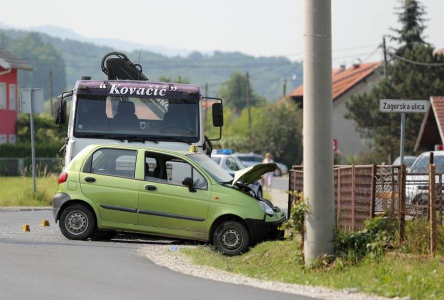 Tomislav Miletić/PIXSELL