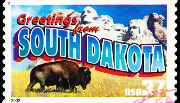 FOTO Ovo je 20 saveznih država SAD-a u kojima je najbolje živjeti: Mnogi će se iznenaditi...