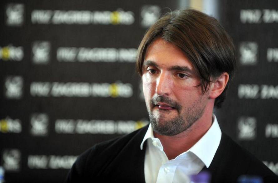 Goran Stanzl/Pixsell