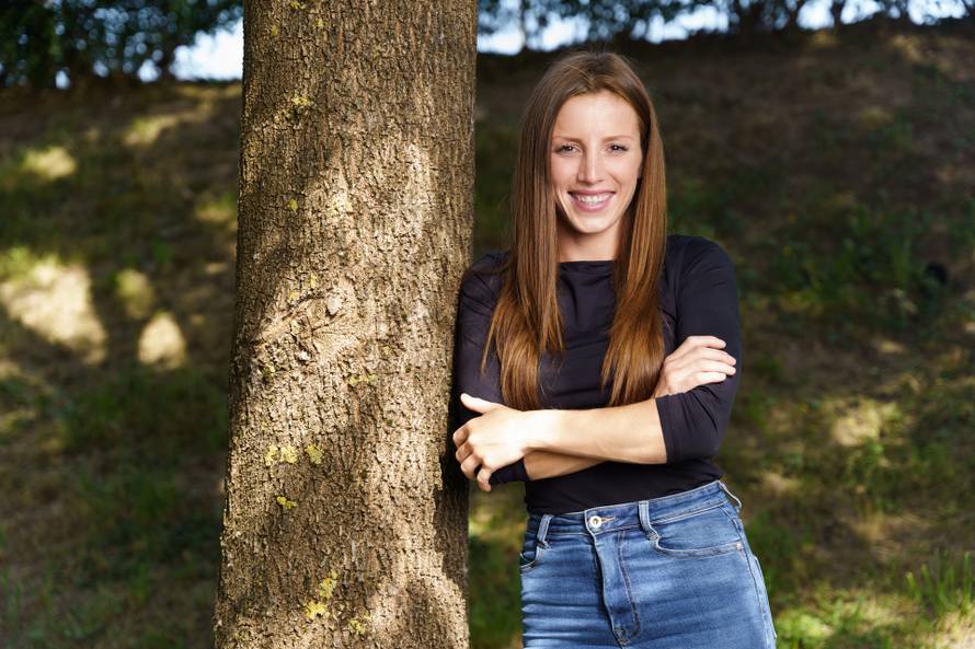 ANKETA Kako vam se sviđa peta sezona popularnog 'Survivora?'