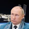 Rusi raznijeli satelit u svemiru, tvrde da otpad nije opasan, a SAD-u poručili: I vi ste to radili