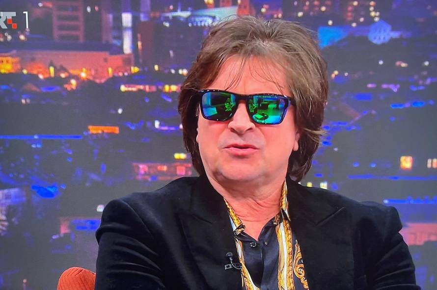 Alen Islamović zarađuje kao poljoprivrednik, ima veliku plantažu: To vam je kao bitcoin