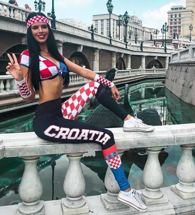 FOTO Kamera zaboravila F1: Svi su gledali Knollicu. Evo kako se mijenjala s godinama...