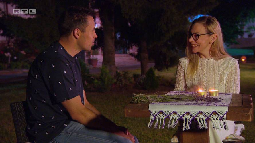 Neke djevojke su krile godine, a druge odmah osvojile farmere: 'Poželio sam je odmah ljubiti'