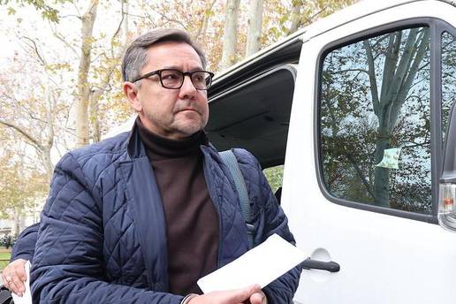 Oni su na ekocidu uzeli pare, a mi &cacute;emo platiti 125 milijuna &euro;