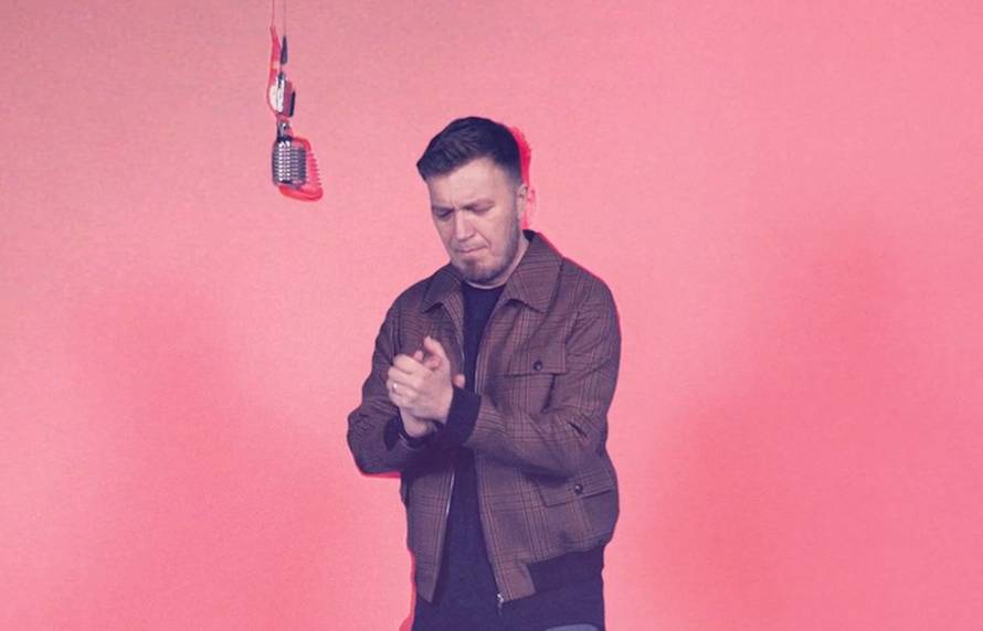 Edo Maajka o najbitnijoj pjesmi u karijeri, pridružio mu se i Šerbedžija: 'Teško je za slušati'