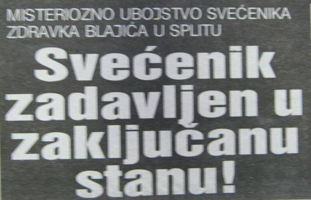 Večernji list