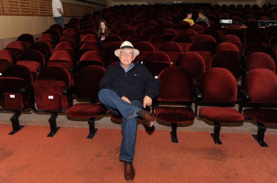 Hrvoje Jelavić/Pixsell