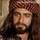 Sandokan Janosik