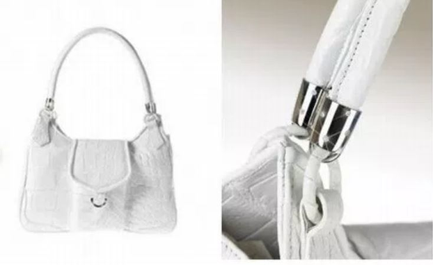 10 najskupljih brendova torbica