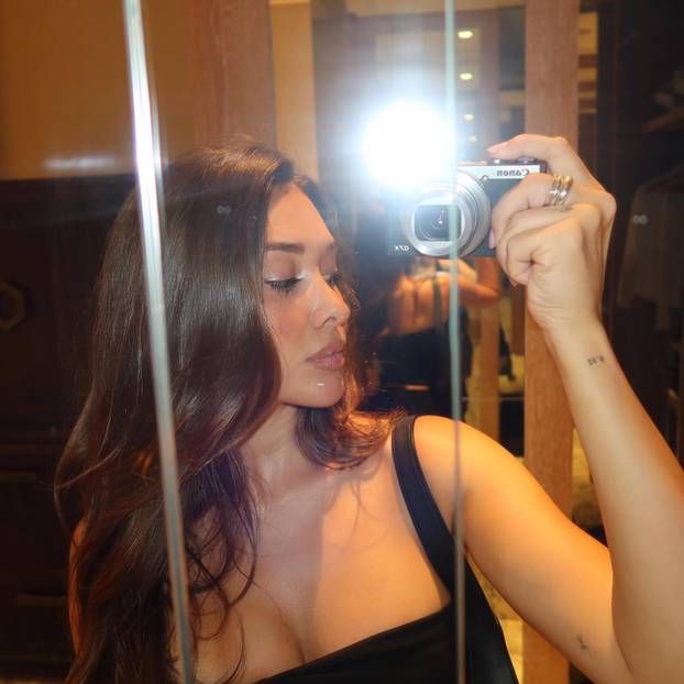 FOTO Kevin De Bruyne nekad je bio žrtva suigračeve izdaje, a onda je upoznao ovu ljepoticu