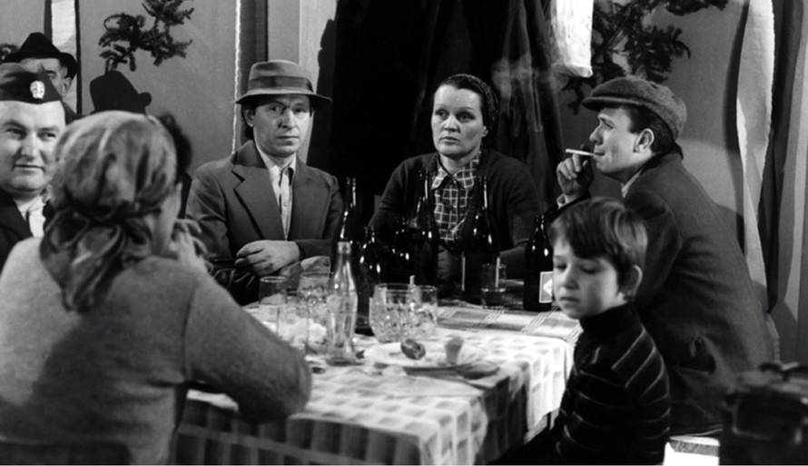 Lokalni šuster ‘gurnuo’ ga je u glumu, a za života nije bio svjestan snage svog Dudeka