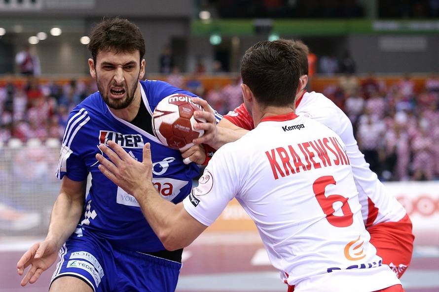 Goran Stanzl/PIXSELL