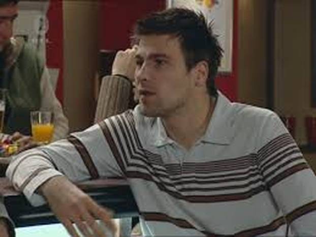 FOTO U 'Zabranjenoj ljubavi' bio je zločesti dečko Igor. Ne biste ga prepoznali, evo kako izgleda