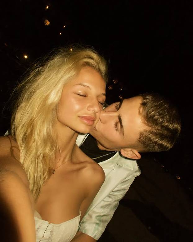 FOTO Raskol u svlačionici Barce zbog djevojaka! Mlade zvijezde i dugogodišnji prijatelji 'zaratili'