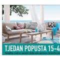 Meblo Trade tjedan popusta:  15 – 40% od 24. do 31.08.