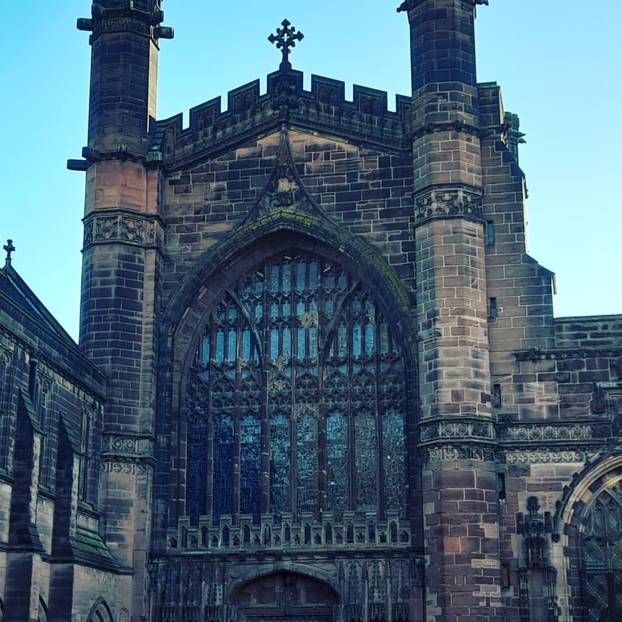 FOTO Ovaj grad je najljepši na svijetu: Skoro nitko ne zna za njega, a ljepši je i od Venecije