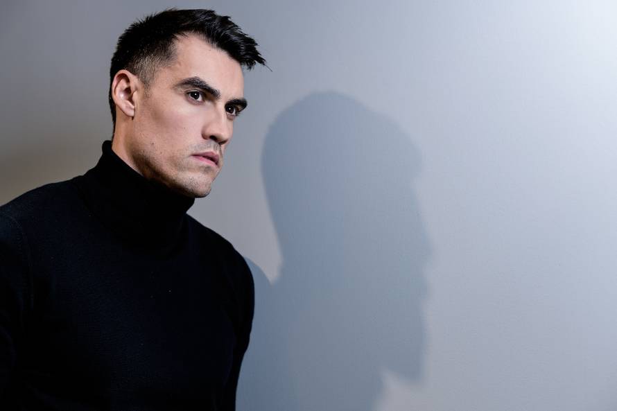 Vapaj umjetnika: 'Pomozite, za dva mjeseca neće nas više biti'