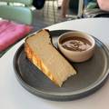 'Mrvica' u Zagrebu: &Zcaron;erbo torta i cheesecake su im ba&scaron; bomba!