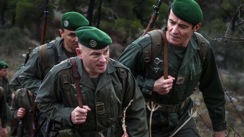 Vrdoljak zbog 'Generala' na sudu dobio 40.000€ od HAVC-a