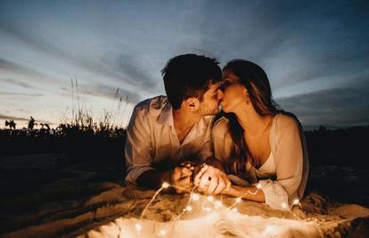 4 stvari koje određuju hoće li poljubac biti ugodan ili užasan