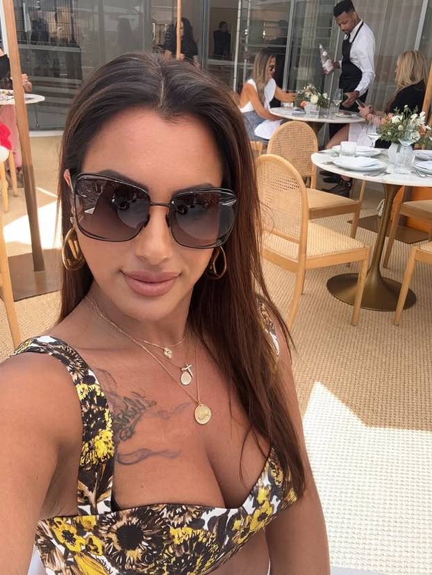 FOTO Nakon razvoda isklesala tijelo iz snova – fanovi ne mogu vjerovati kako sada izgleda