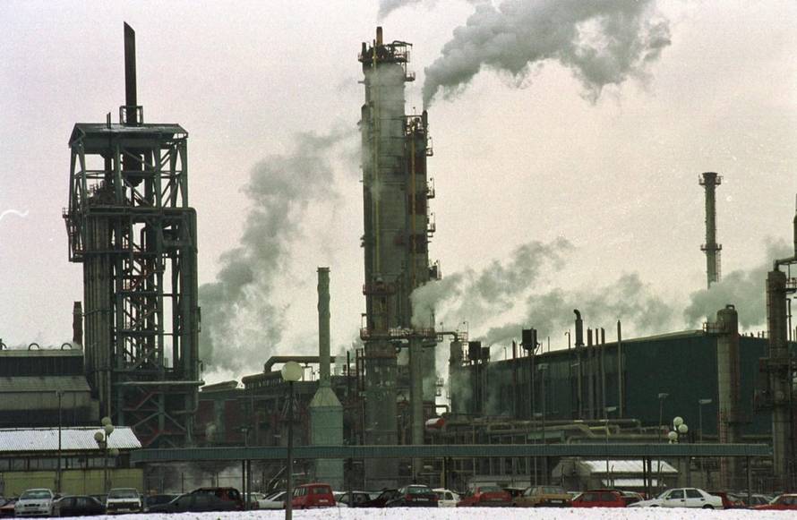 Željko Hladika/Pixsell