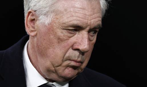 Ancelotti postaje najplaćeniji izbornik u brazilskoj povijesti. Ovo su svi detalji megaugovora