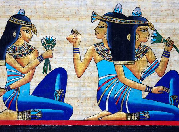 Nije samo u filmovima - Ovi drevni i epski mitovi  su se pokazali istinitima