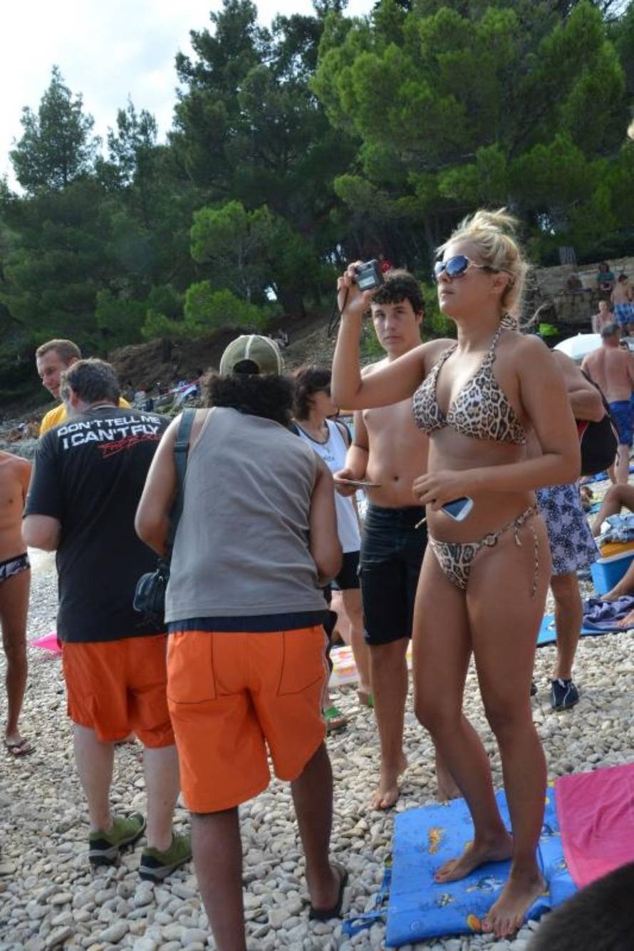 Duško Marušić/PIXSELL