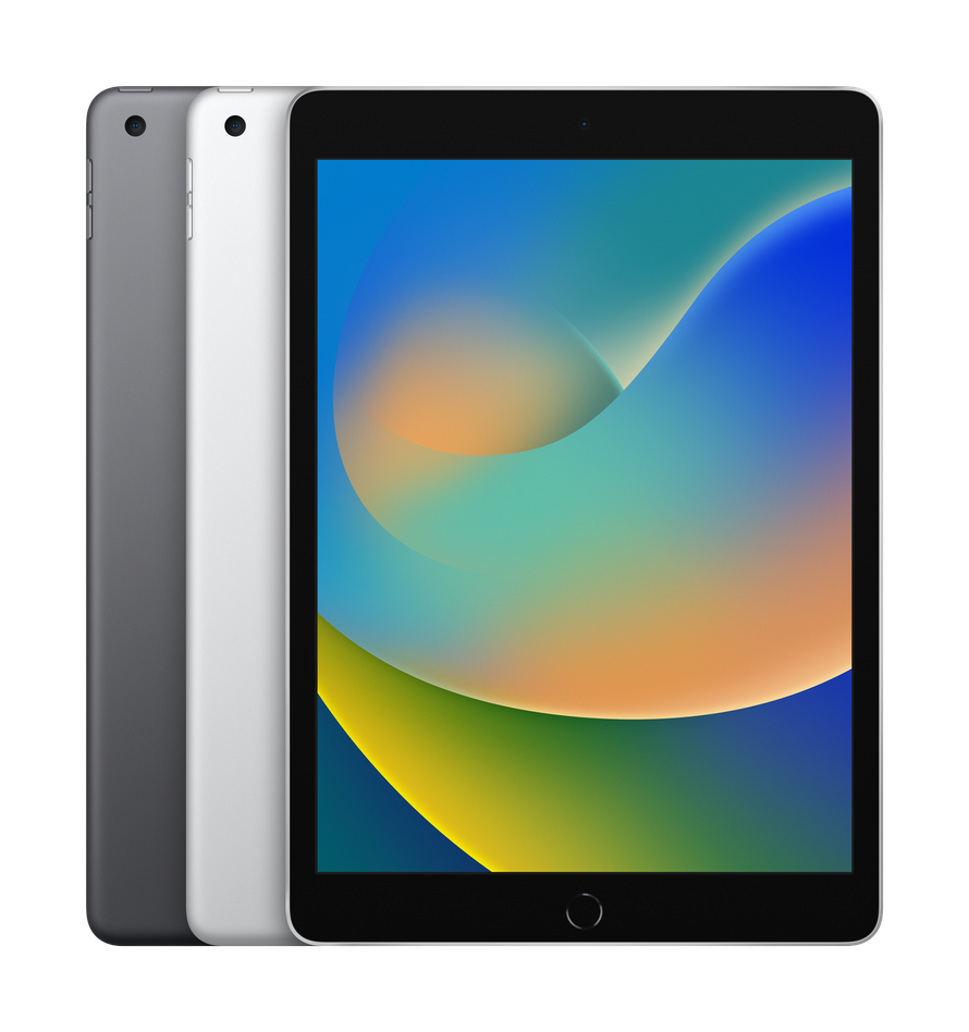 iSTYLE donosi super Black Friday popuste na popularne Apple uređaje