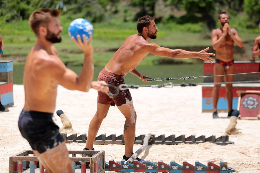 Sanja iz 'Surviora' prisjetila se teških trenutaka: To je bio moj susret sa smrću, bilo je užasno