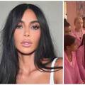 Ružičaste pidžame i torte: Kim Kardashian kćeri organizirala proslavu rođendana u hotelu