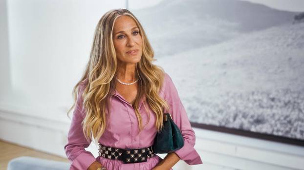 LMKMEDIA_AND_JUST_LIKE_THAT-SEASON1-LMK110-35e