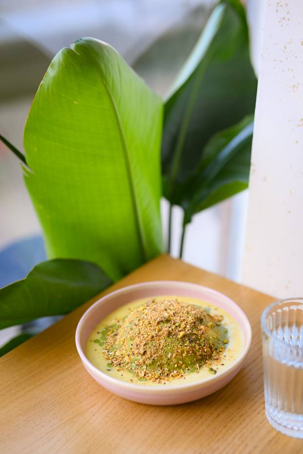 24sata Zagreb: Lokal Germica