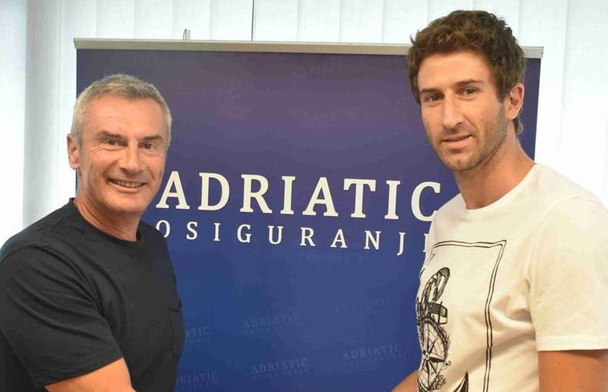 Kapitalac: Joković se vratio kući