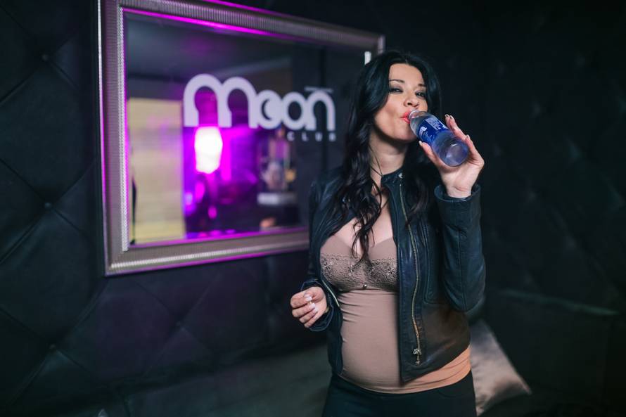 Život u realityju: Svađe, tuče, seks i zabava za cijelu regiju