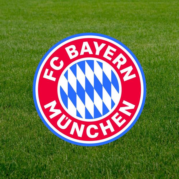 FOTO Još jedan velikan odlučio se za promjenu na grbu. Da je primijetite, morate se potruditi