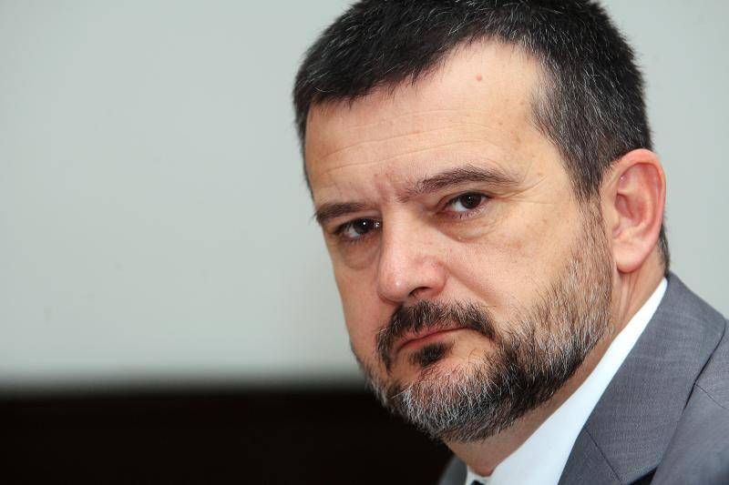 Hasanbegović ima i zamjenicu: Stiglo 18  pomoćnika ministara