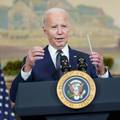 Biden tvrdi: 'Izrael je pretjerano reagirao na situaciju u Gazi'